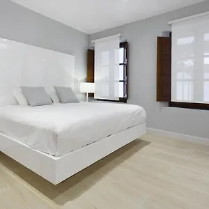  Apartamento 7 Ventanas