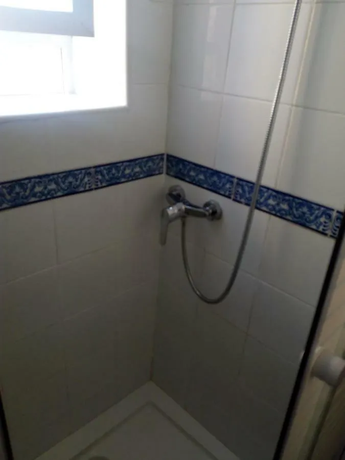 Apartment Triana To Sevilla Spain